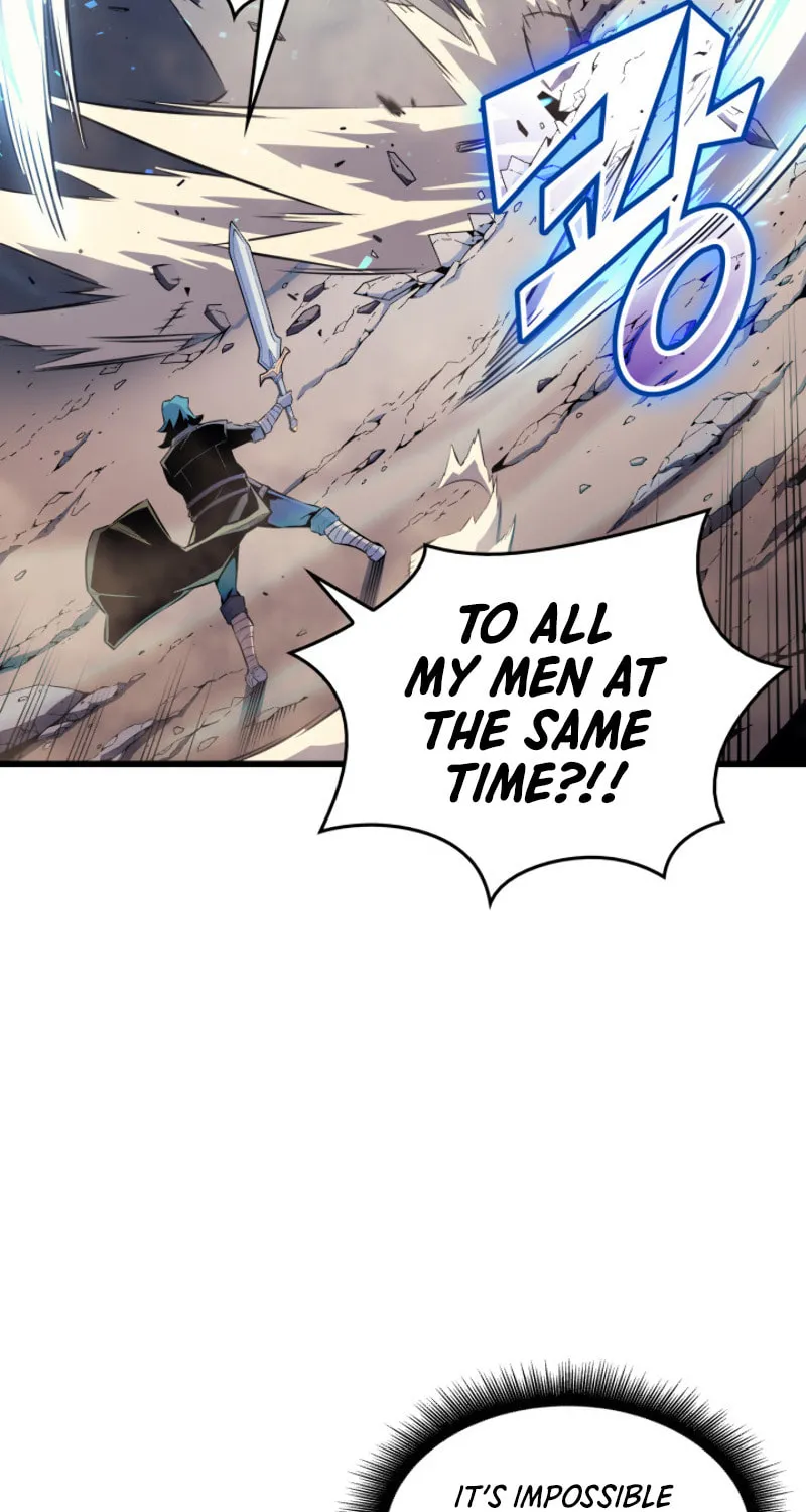 The Archmage Returns After 4000 Years Chapter 27 page 52 - 