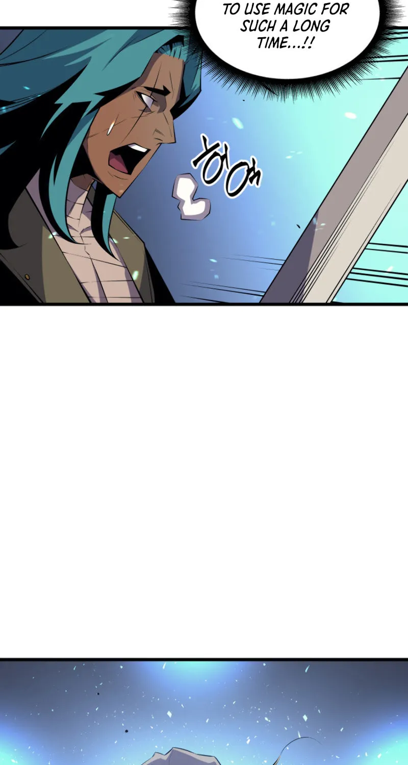 The Archmage Returns After 4000 Years Chapter 27 page 53 - 