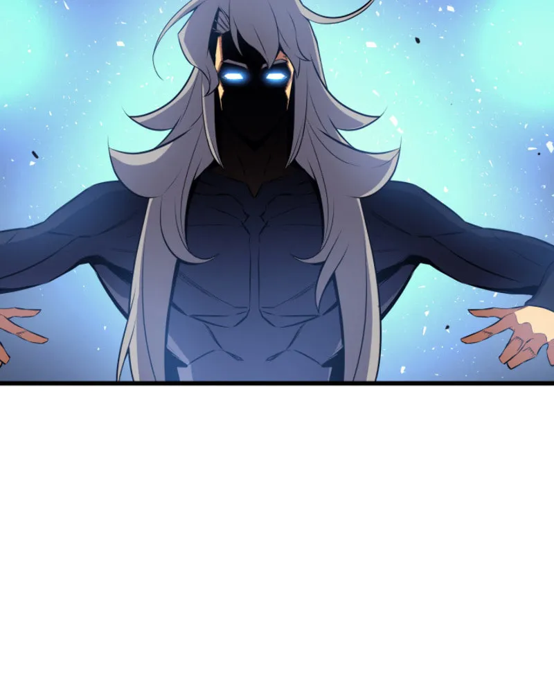 The Archmage Returns After 4000 Years Chapter 27 page 54 - 