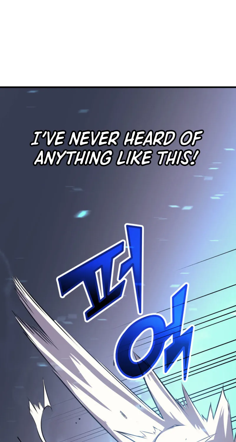 The Archmage Returns After 4000 Years Chapter 27 page 55 - 