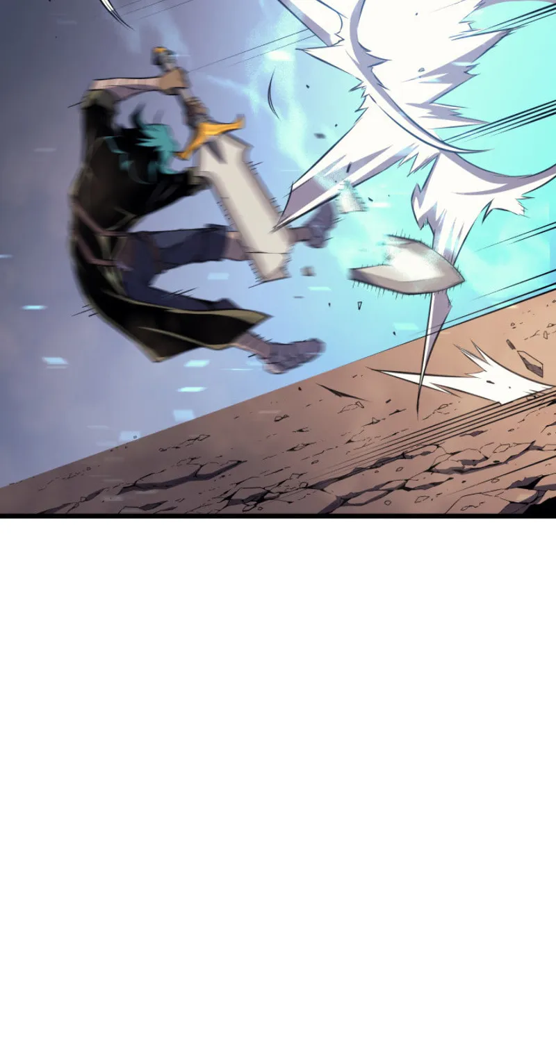 The Archmage Returns After 4000 Years Chapter 27 page 56 - 
