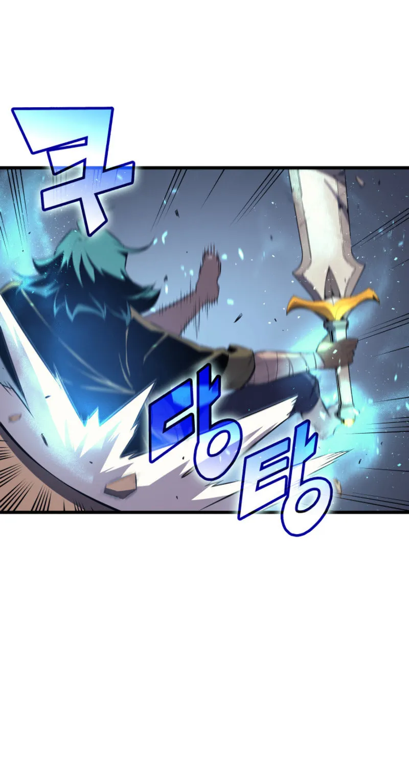 The Archmage Returns After 4000 Years Chapter 27 page 57 - 