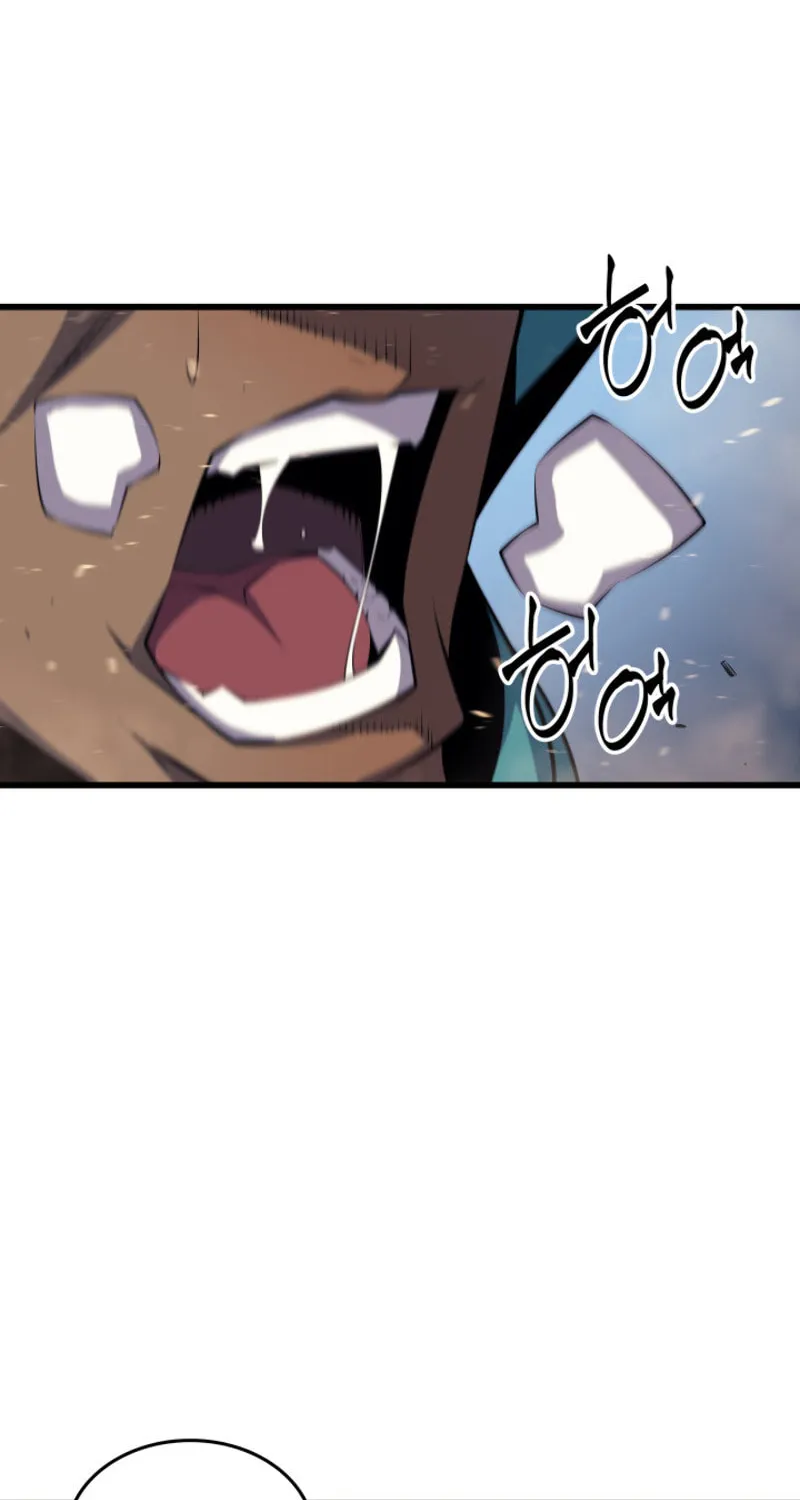 The Archmage Returns After 4000 Years Chapter 27 page 58 - 
