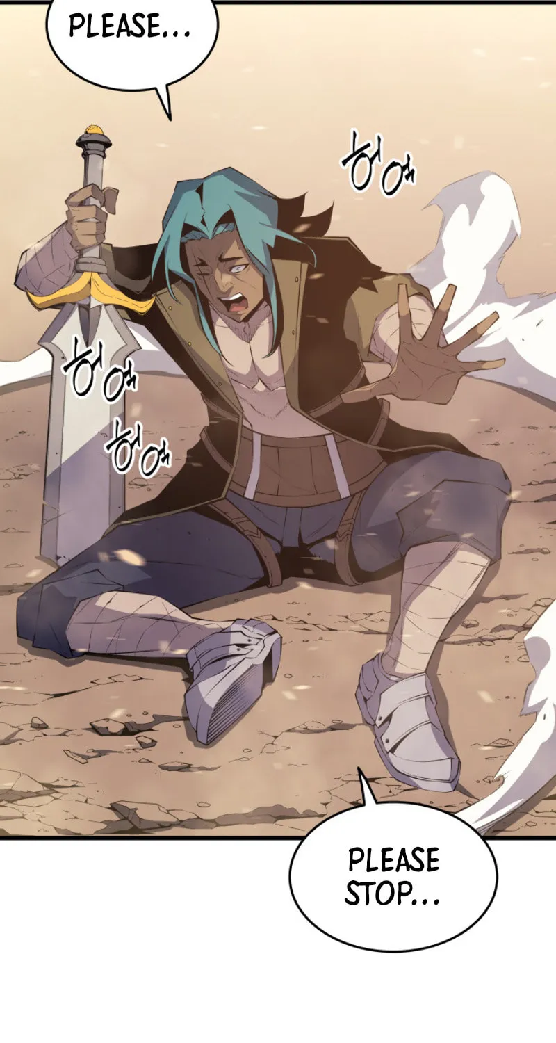 The Archmage Returns After 4000 Years Chapter 27 page 59 - 