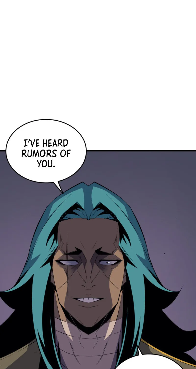 The Archmage Returns After 4000 Years Chapter 27 page 7 - 