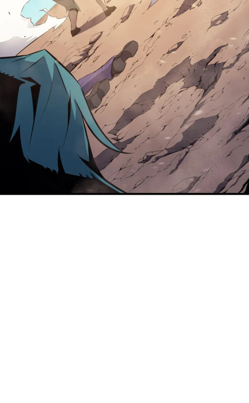 The Archmage Returns After 4000 Years Chapter 27 page 61 - 