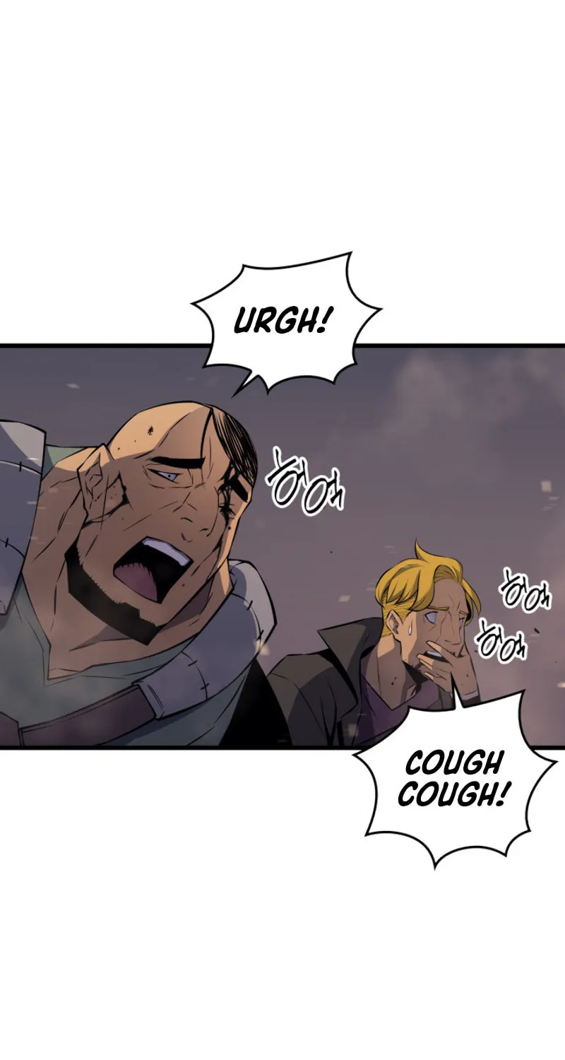 The Archmage Returns After 4000 Years Chapter 27 page 62 - 