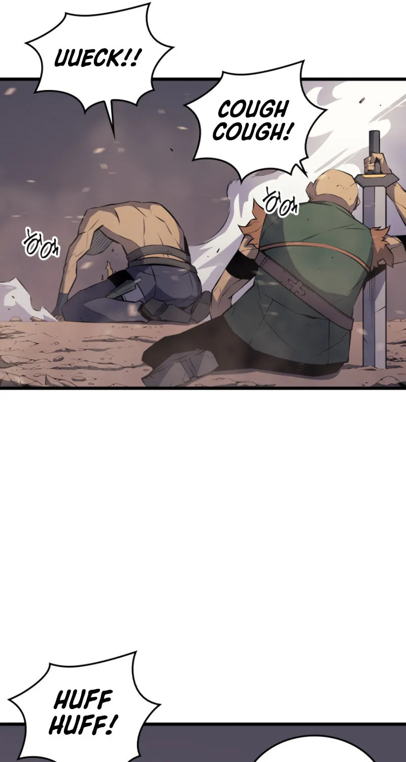 The Archmage Returns After 4000 Years Chapter 27 page 63 - 