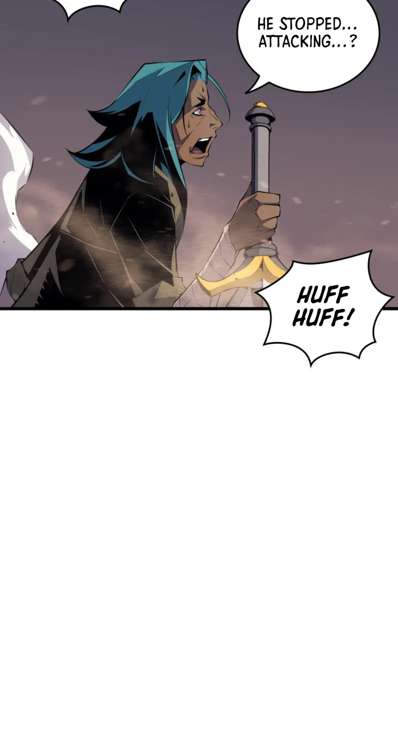 The Archmage Returns After 4000 Years Chapter 27 page 64 - 
