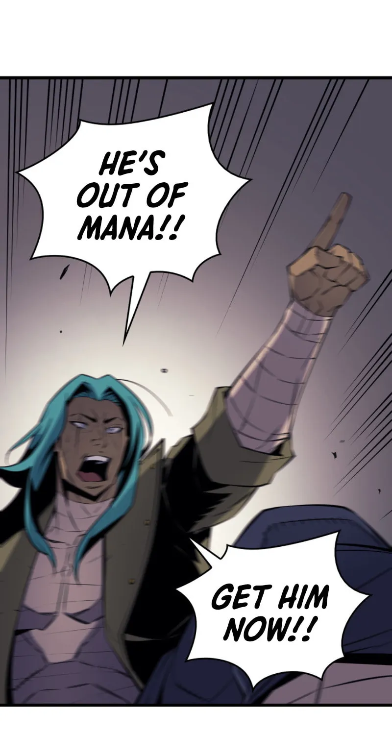 The Archmage Returns After 4000 Years Chapter 27 page 65 - 