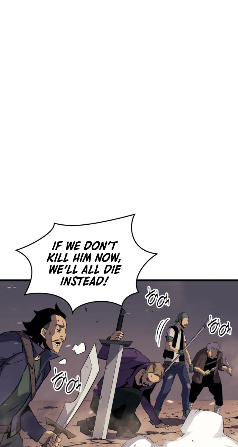 The Archmage Returns After 4000 Years Chapter 27 page 66 - 