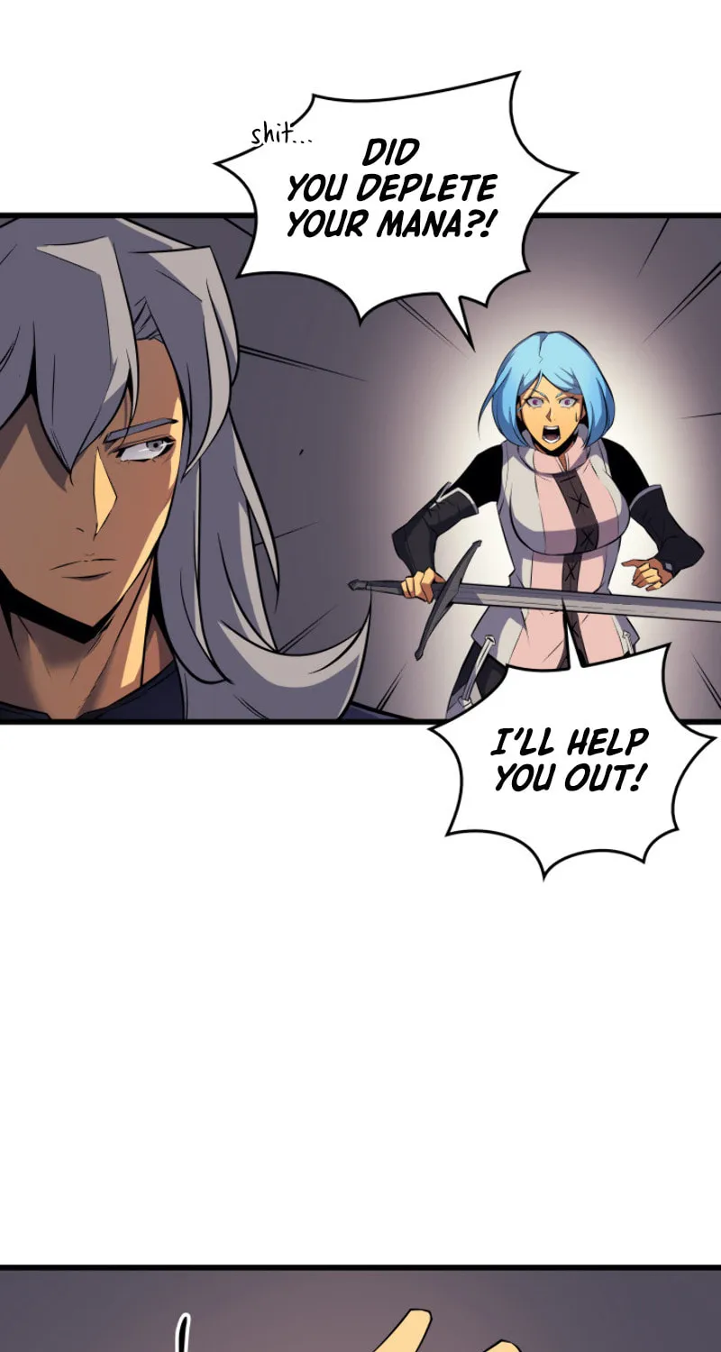 The Archmage Returns After 4000 Years Chapter 27 page 68 - 