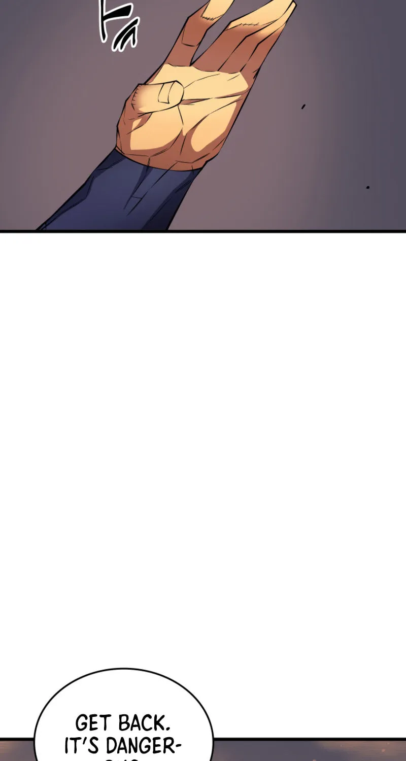 The Archmage Returns After 4000 Years Chapter 27 page 69 - 