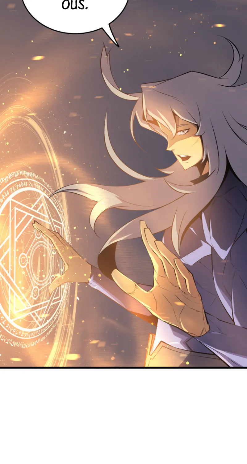 The Archmage Returns After 4000 Years Chapter 27 page 70 - 