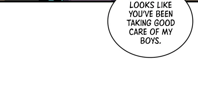 The Archmage Returns After 4000 Years Chapter 27 page 8 - 