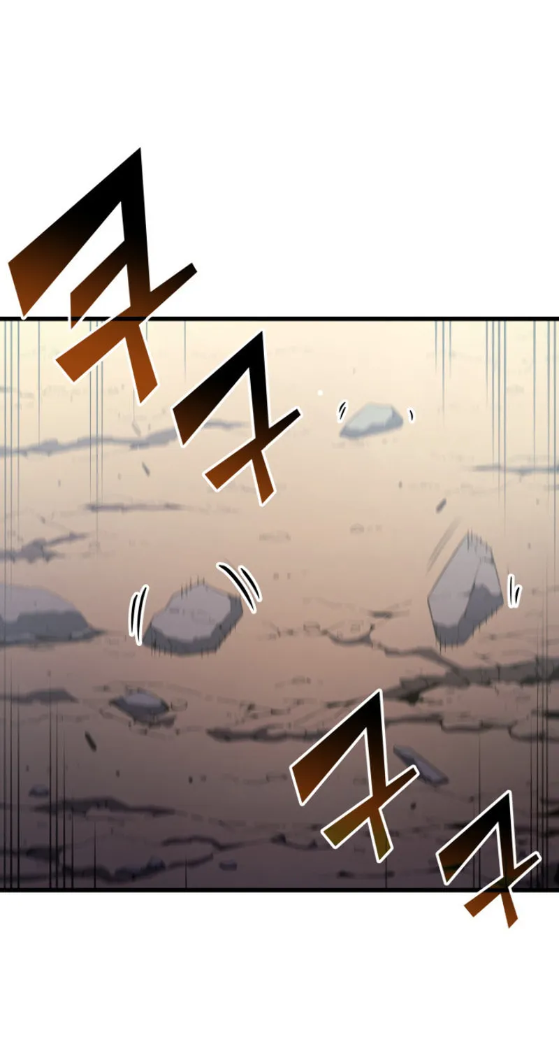 The Archmage Returns After 4000 Years Chapter 27 page 71 - 