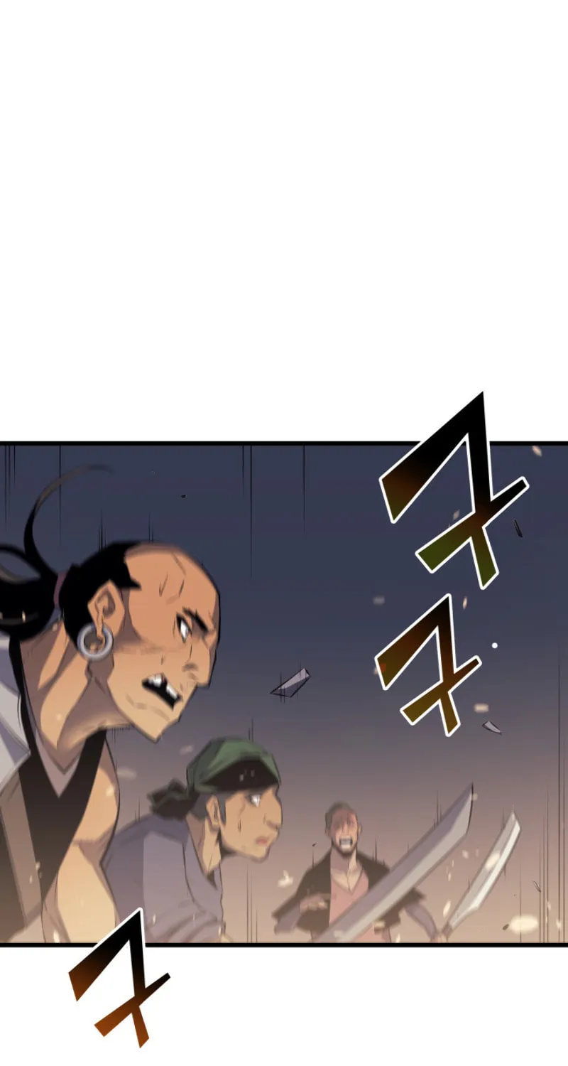 The Archmage Returns After 4000 Years Chapter 27 page 72 - 