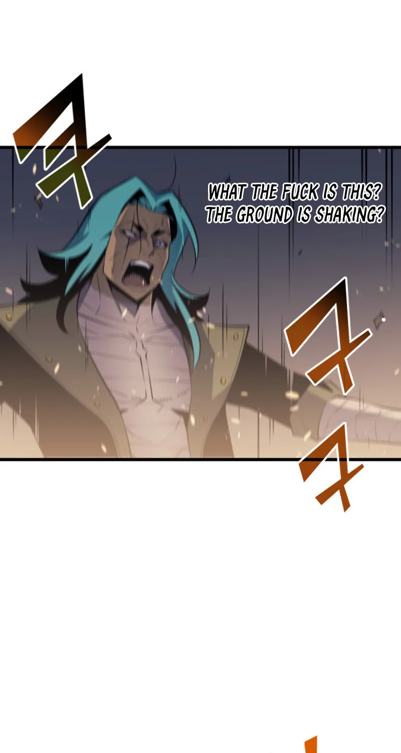 The Archmage Returns After 4000 Years Chapter 27 page 75 - 
