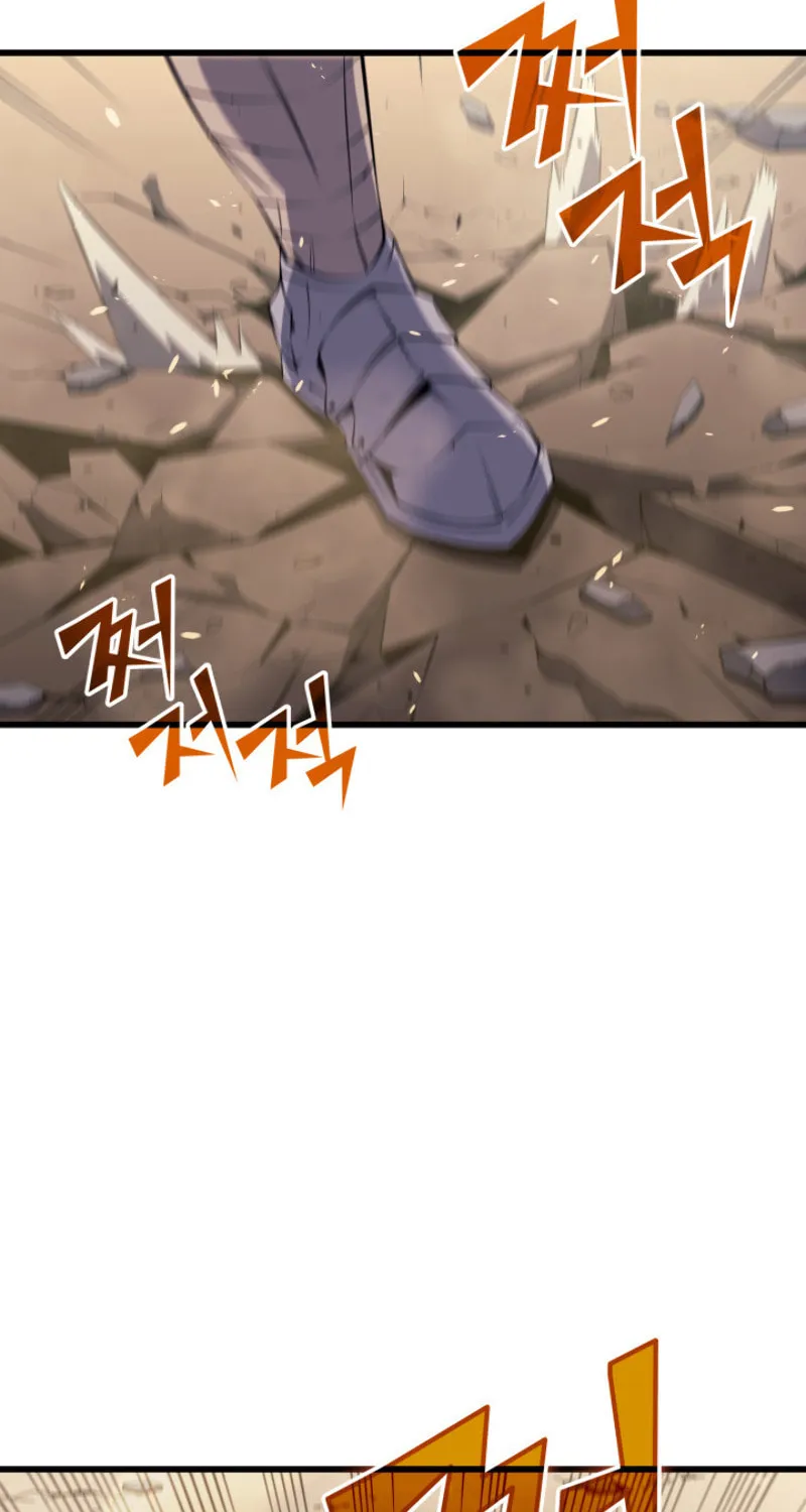 The Archmage Returns After 4000 Years Chapter 27 page 76 - 