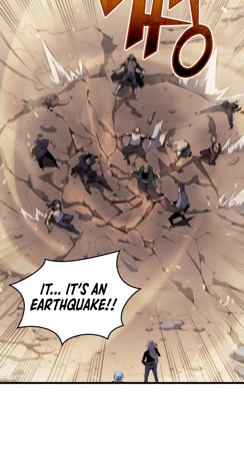 The Archmage Returns After 4000 Years Chapter 27 page 77 - 