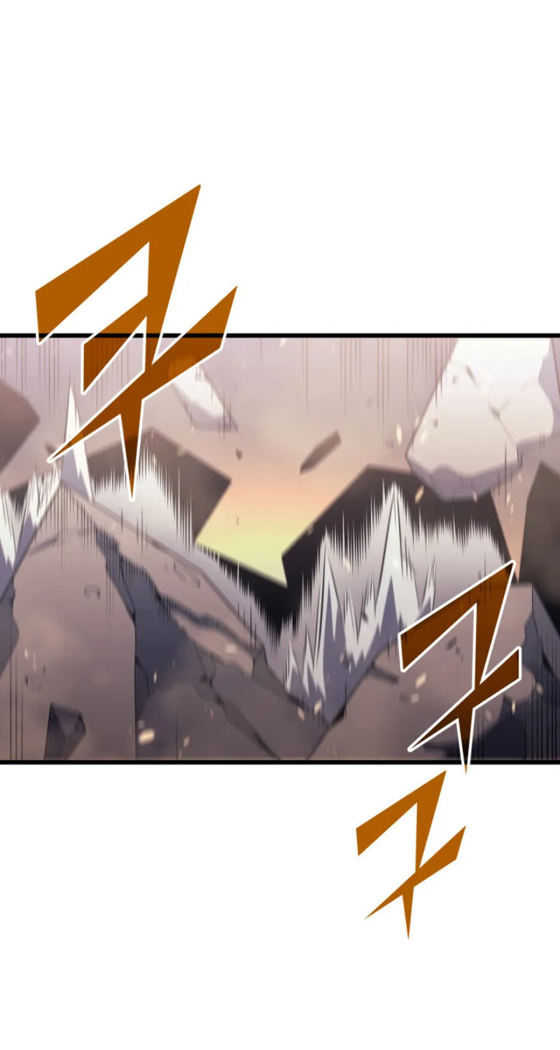 The Archmage Returns After 4000 Years Chapter 27 page 78 - 