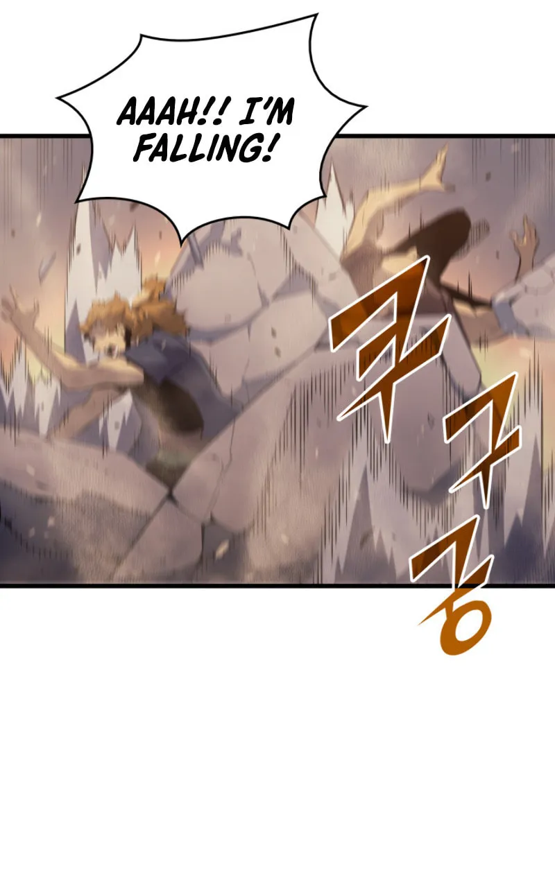 The Archmage Returns After 4000 Years Chapter 27 page 79 - 