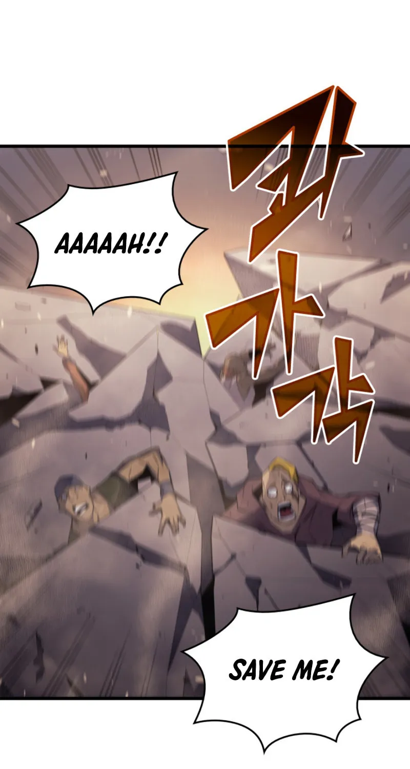The Archmage Returns After 4000 Years Chapter 27 page 80 - 