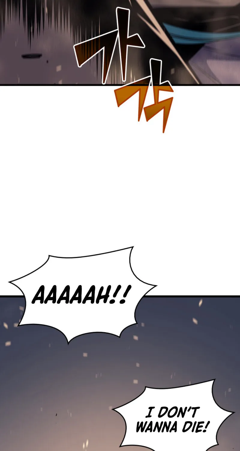 The Archmage Returns After 4000 Years Chapter 27 page 82 - 