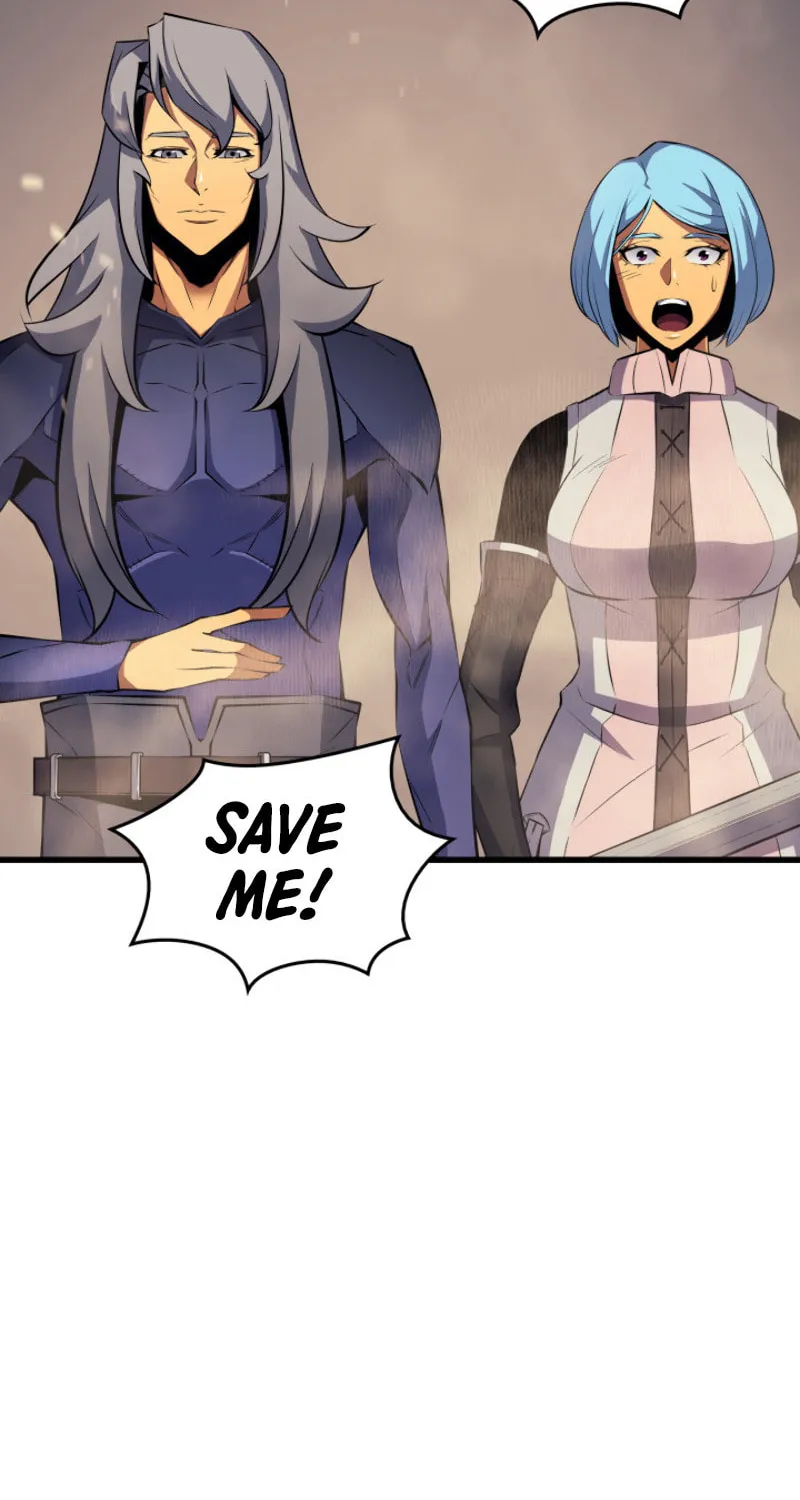 The Archmage Returns After 4000 Years Chapter 27 page 83 - 