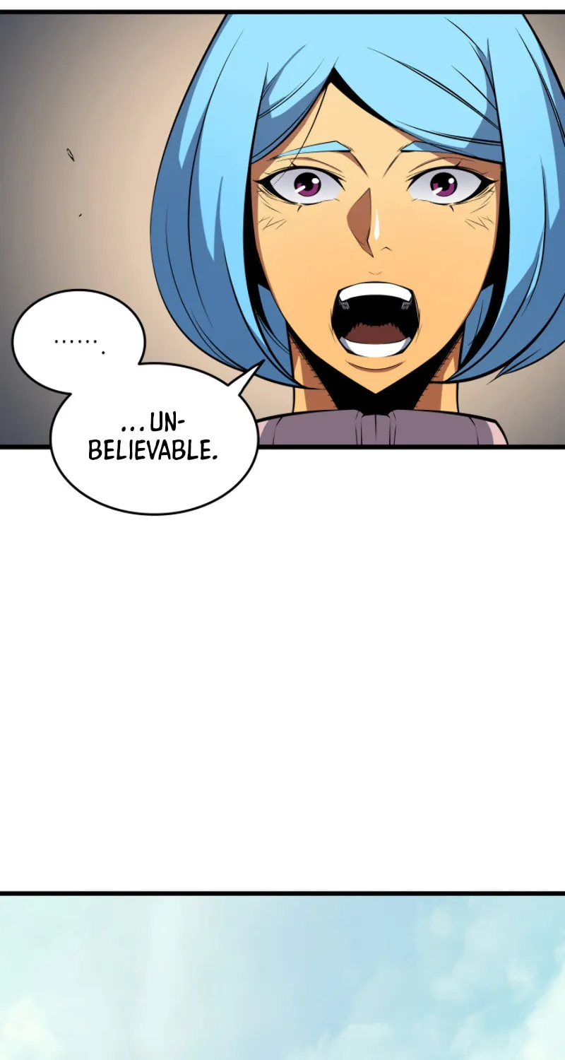 The Archmage Returns After 4000 Years Chapter 27 page 84 - 