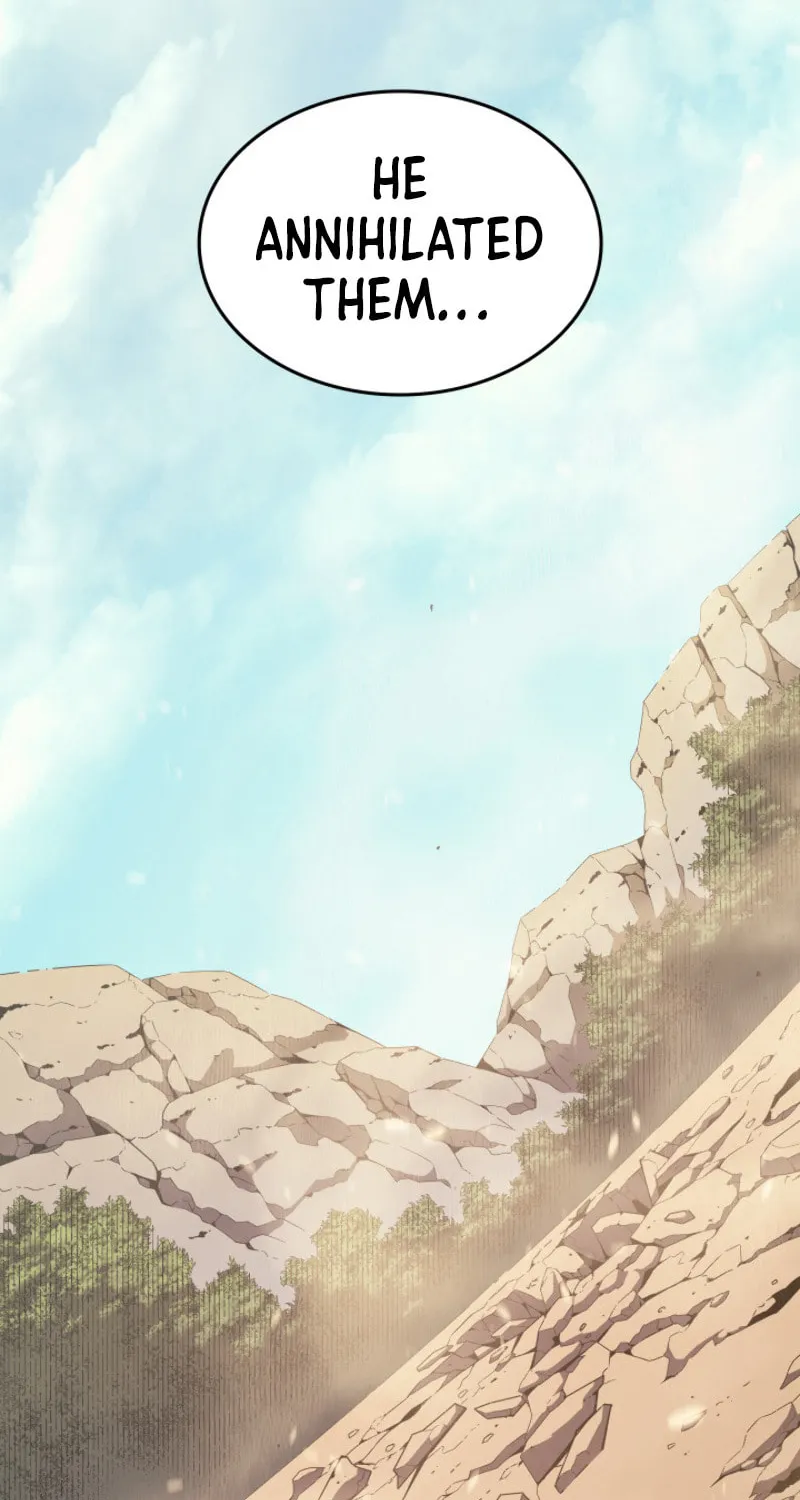 The Archmage Returns After 4000 Years Chapter 27 page 85 - 