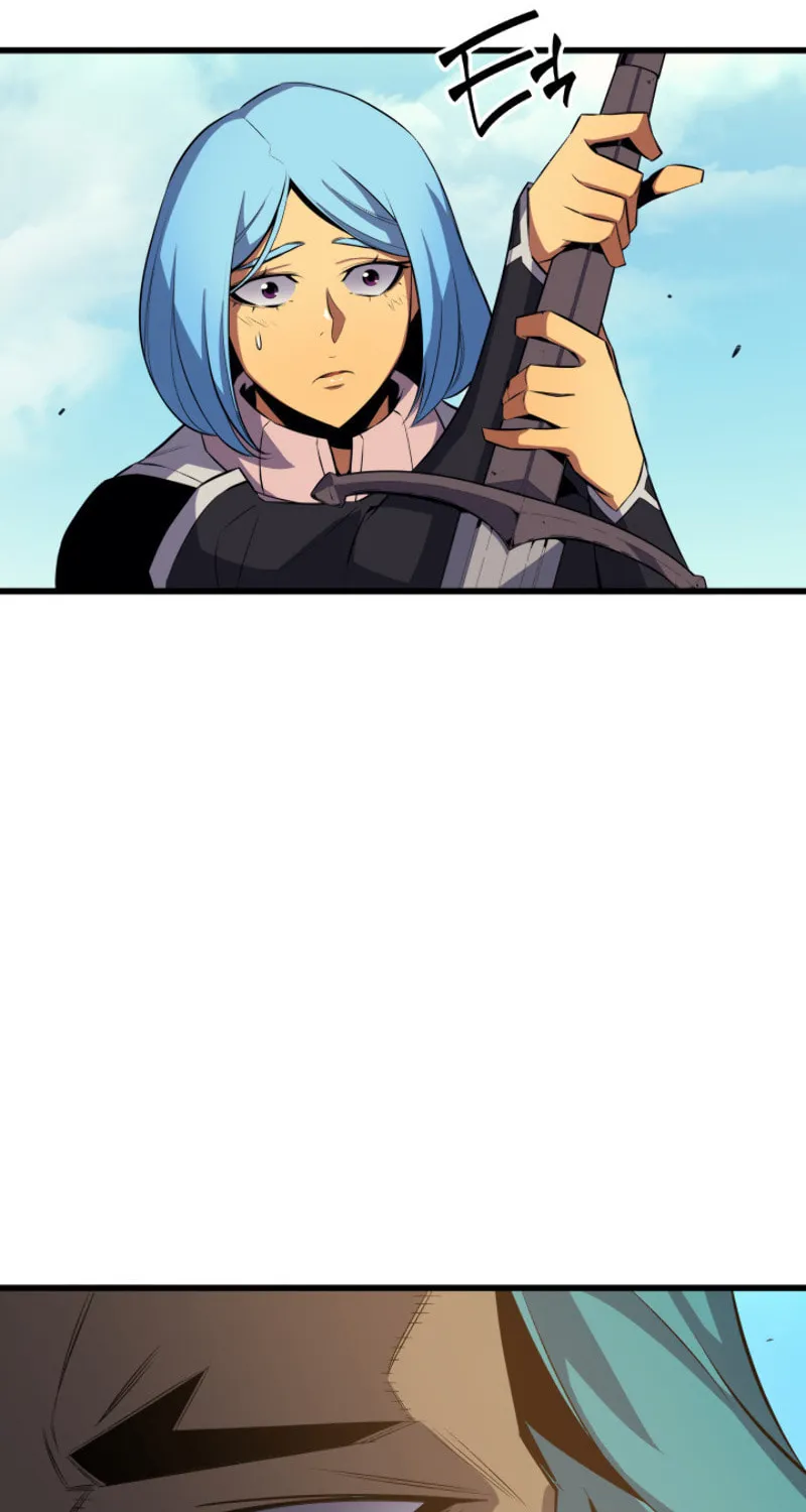 The Archmage Returns After 4000 Years Chapter 27 page 10 - 