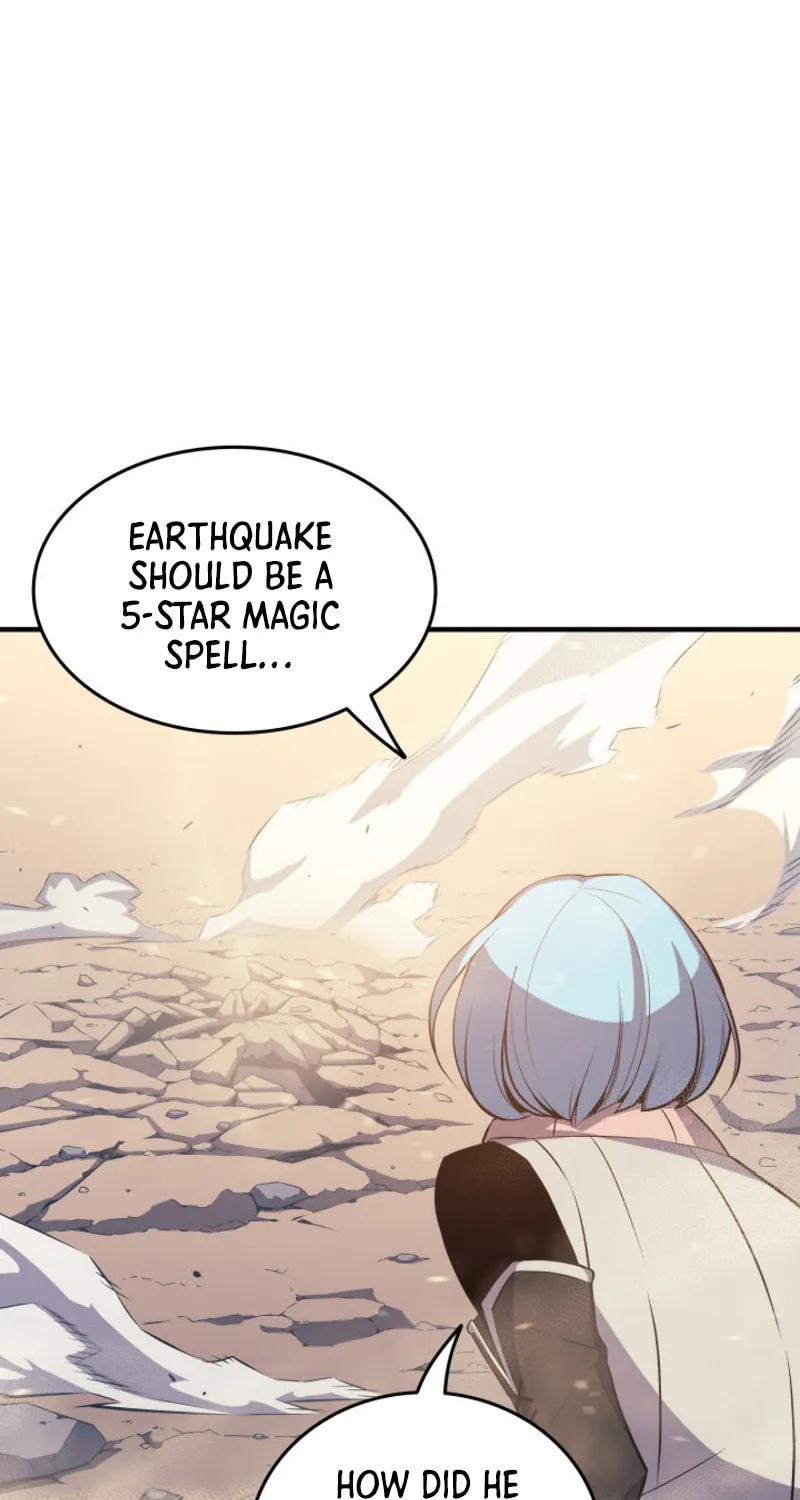 The Archmage Returns After 4000 Years Chapter 28 page 2 - 