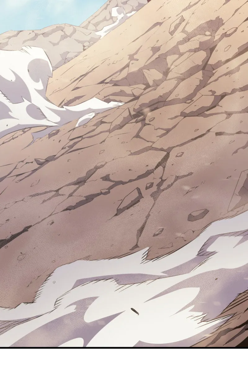 The Archmage Returns After 4000 Years Chapter 28 page 11 - 