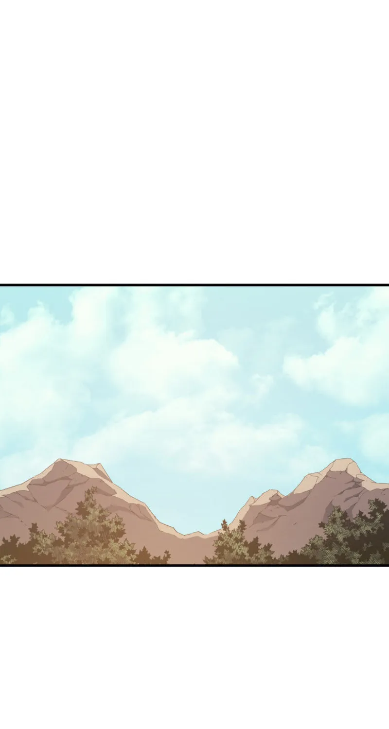 The Archmage Returns After 4000 Years Chapter 28 page 12 - 