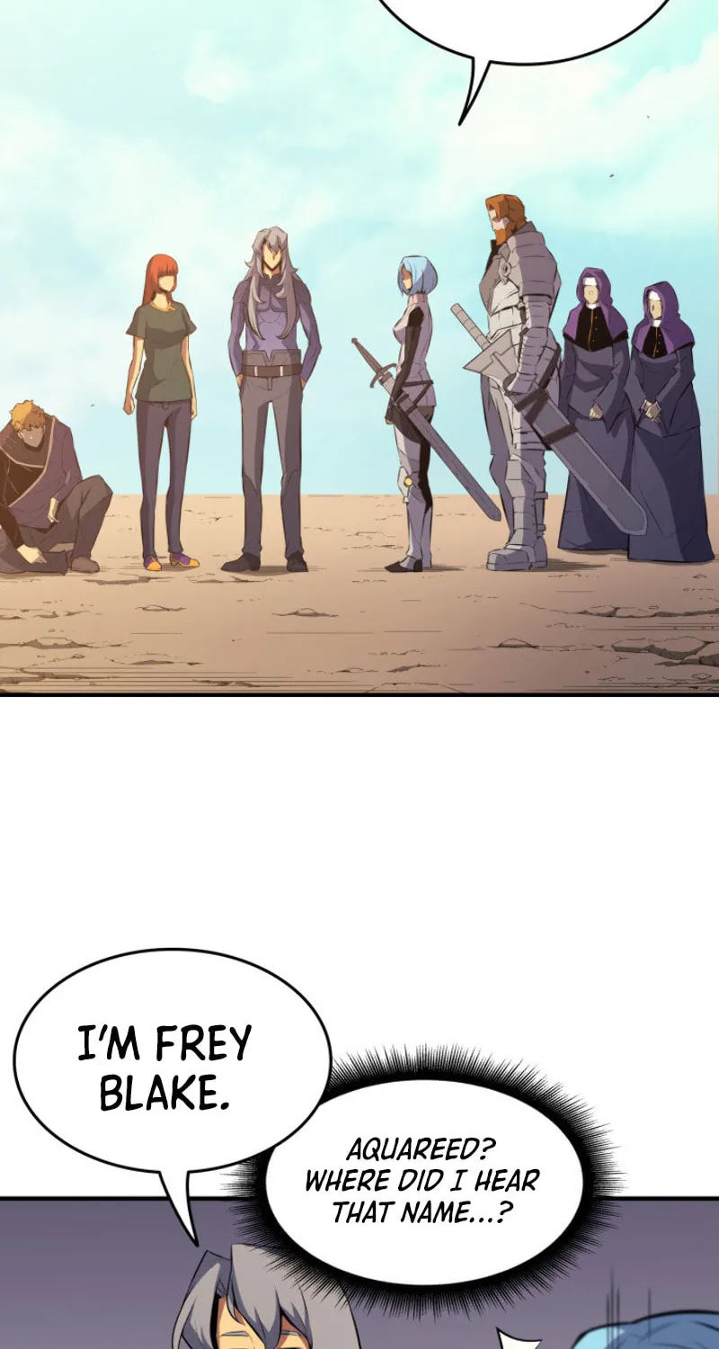 The Archmage Returns After 4000 Years Chapter 28 page 15 - 