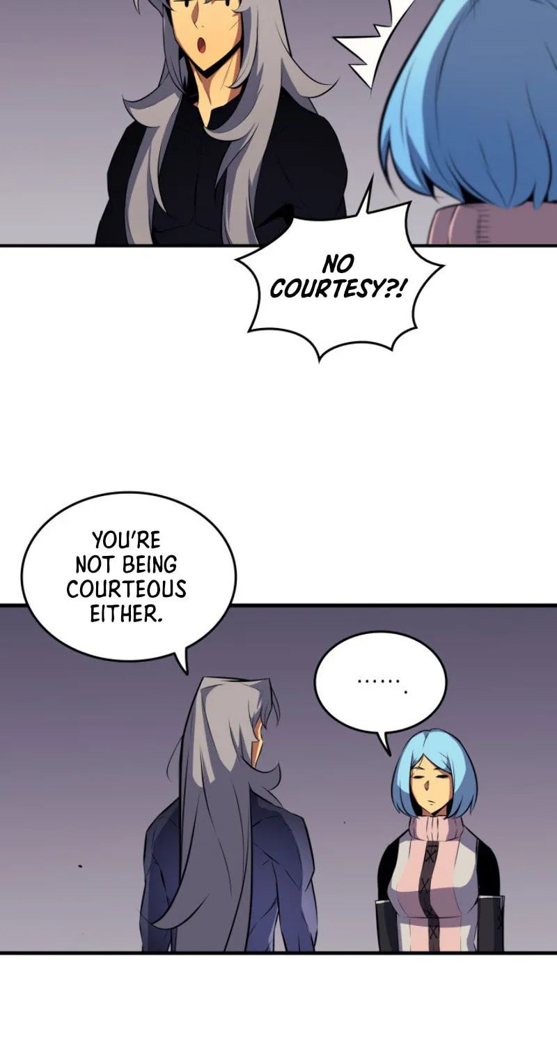 The Archmage Returns After 4000 Years Chapter 28 page 16 - 