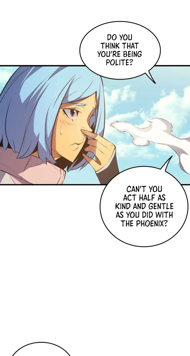 The Archmage Returns After 4000 Years Chapter 28 page 18 - 
