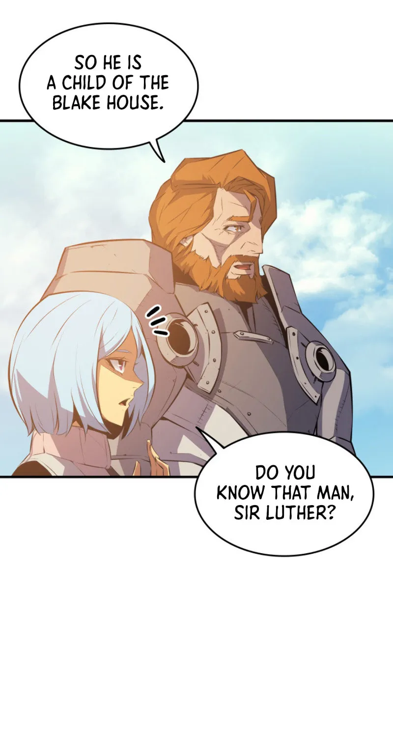 The Archmage Returns After 4000 Years Chapter 28 page 20 - 