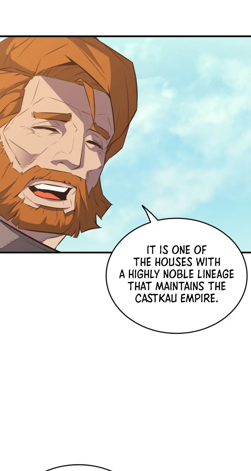 The Archmage Returns After 4000 Years Chapter 28 page 21 - 