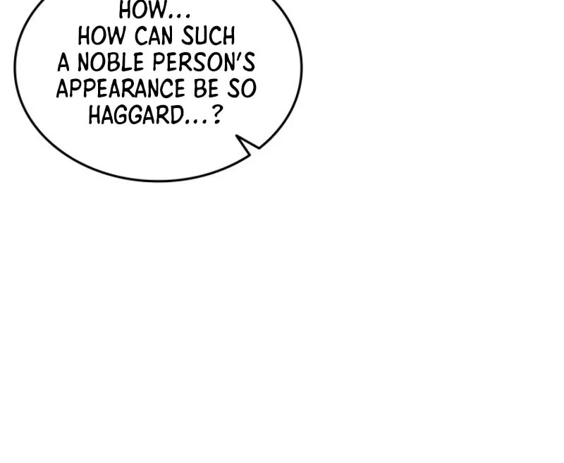 The Archmage Returns After 4000 Years Chapter 28 page 23 - 