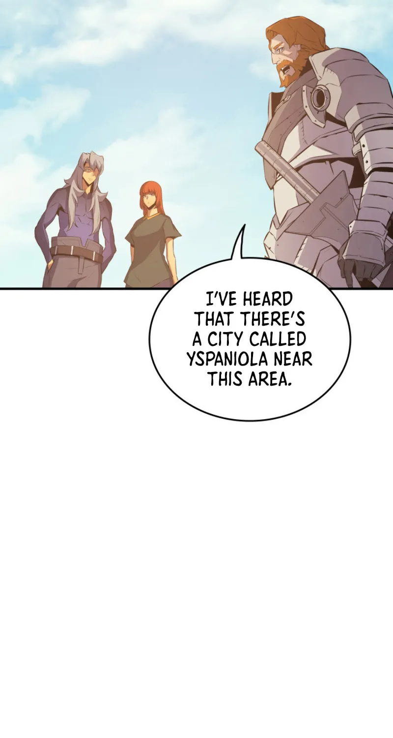 The Archmage Returns After 4000 Years Chapter 28 page 25 - 