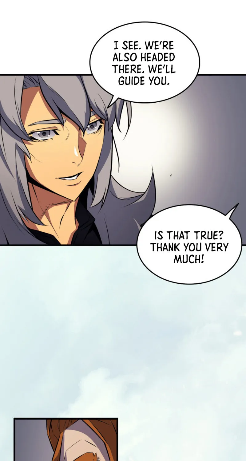 The Archmage Returns After 4000 Years Chapter 28 page 26 - 