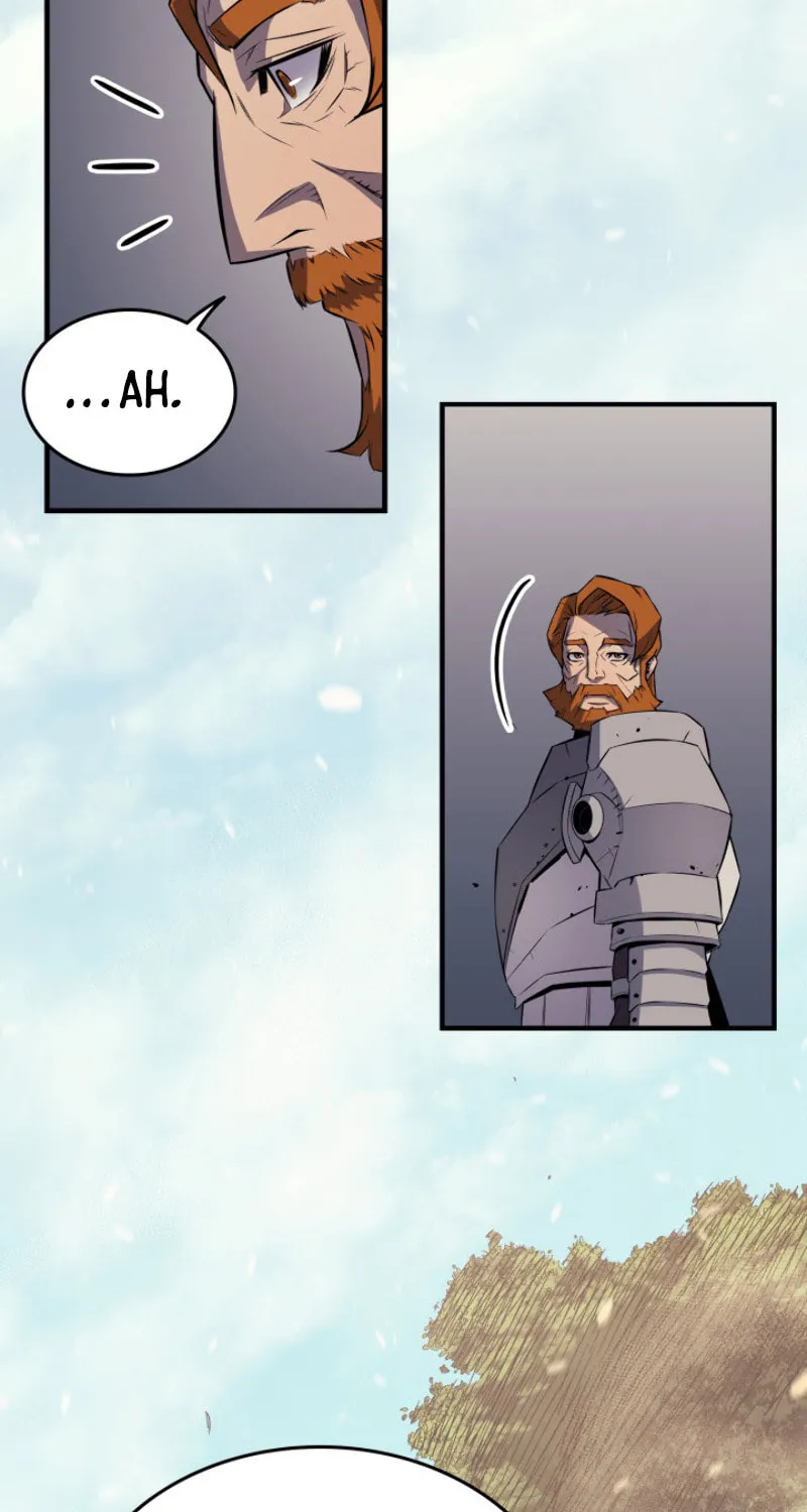 The Archmage Returns After 4000 Years Chapter 28 page 27 - 