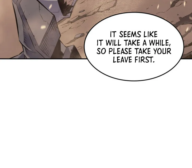 The Archmage Returns After 4000 Years Chapter 28 page 29 - 