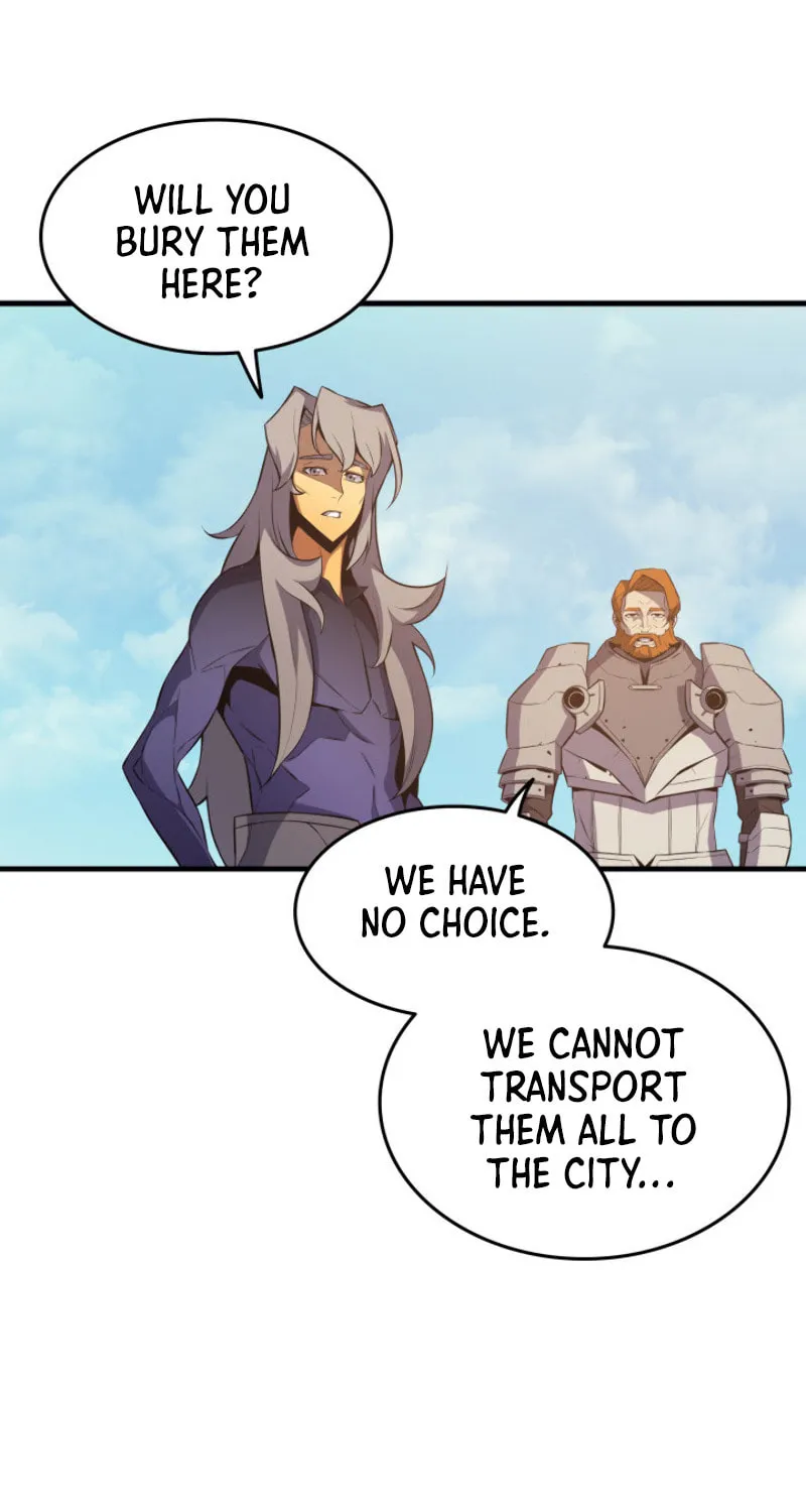 The Archmage Returns After 4000 Years Chapter 28 page 30 - 