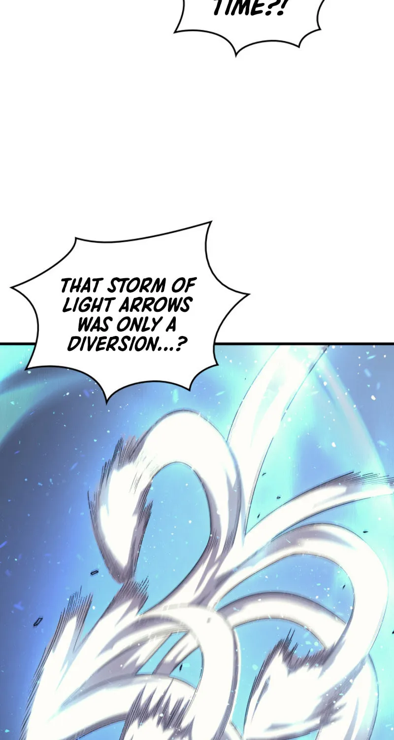 The Archmage Returns After 4000 Years Chapter 28 page 4 - 