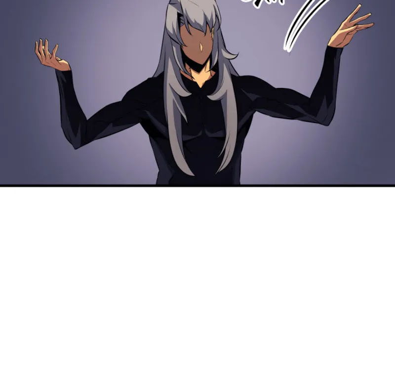 The Archmage Returns After 4000 Years Chapter 28 page 34 - 