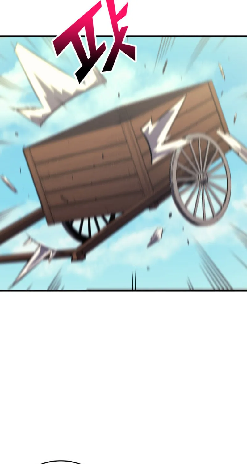 The Archmage Returns After 4000 Years Chapter 28 page 36 - 