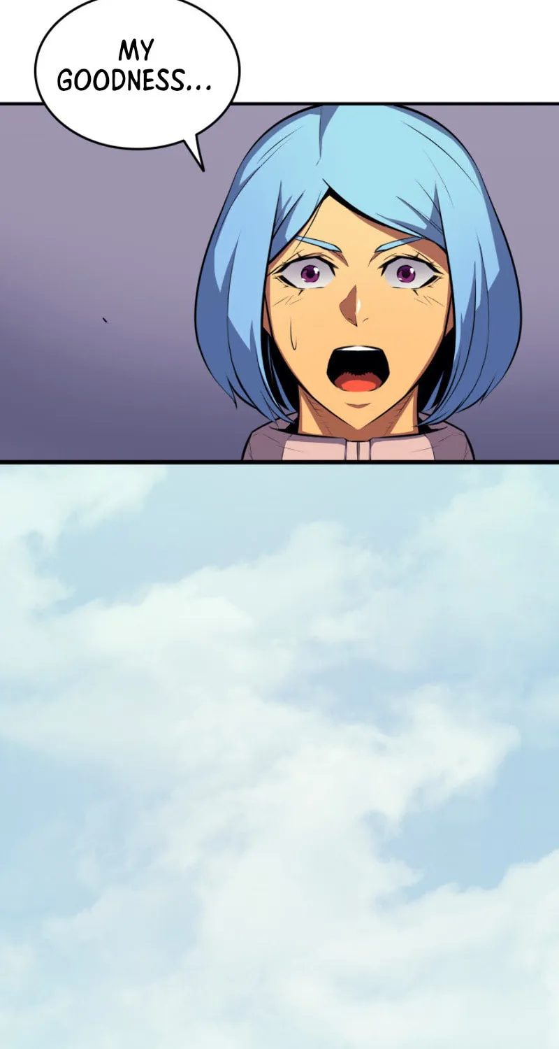 The Archmage Returns After 4000 Years Chapter 28 page 37 - 